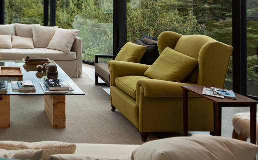 2026年01月28日老黄历适合迁入新居吗