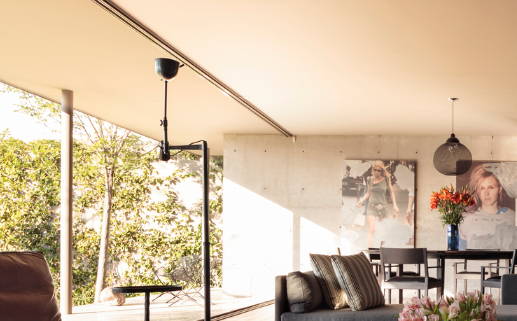 农历二〇二六年正月初四黄历搬新家不适宜吗,搬家吉日查询