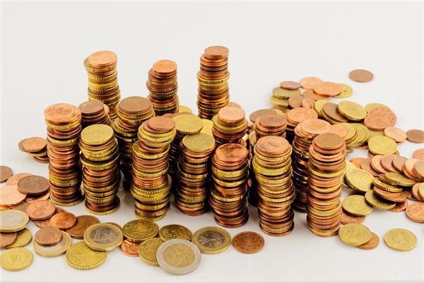 2026年02月22日求财打麻将财神方向