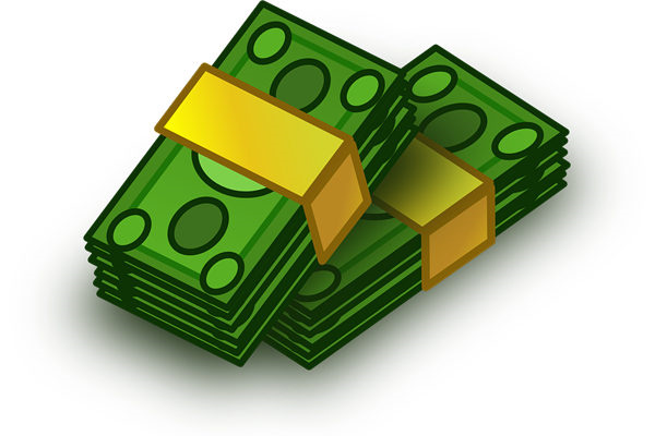 2026年03月02日财神方位,黄历财神方位查询