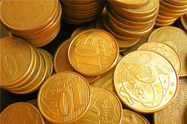 2026年02月17日今日打麻将吉位查询