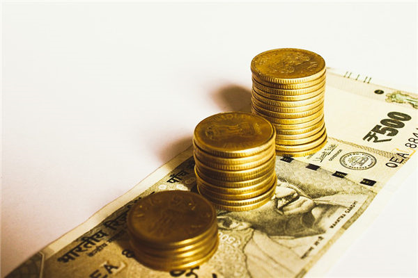 2026年03月05日打牌财神在哪个方向详解