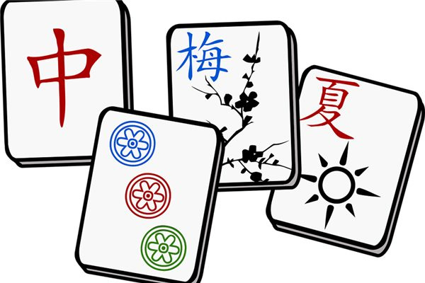 2026年03月14日打麻将财神方位,每日财神方位查询