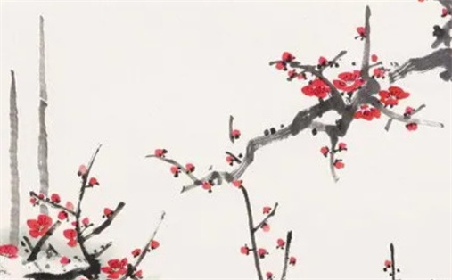 2026年2月10日出行指南：适合嫁娶、祭祀与祈福的最佳选择