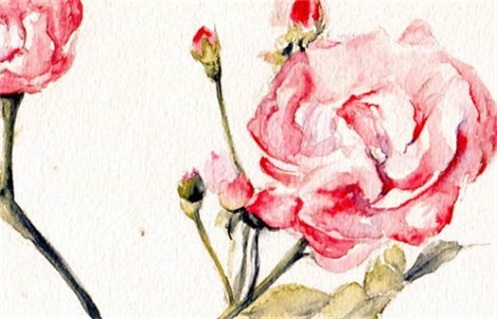 2026年02月08日不推荐旅行吗,出行吉日查询