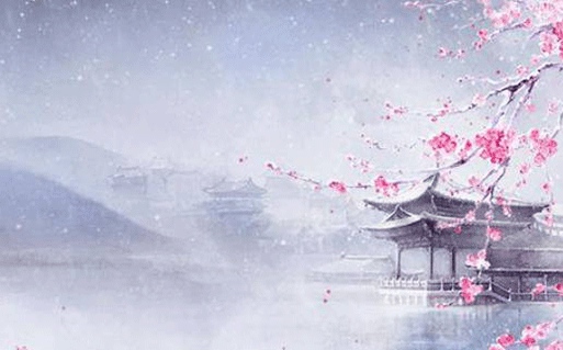 今日2026年02月03日出门老黄历不适宜吗,农历二〇二五年腊月十六出行日子