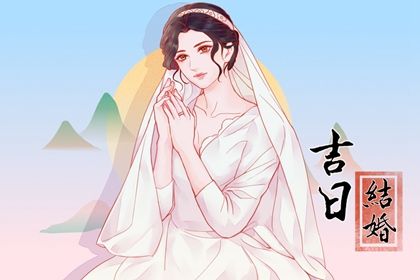 八字无偏财女命婚姻(八字无偏财女命婚姻怎么样)