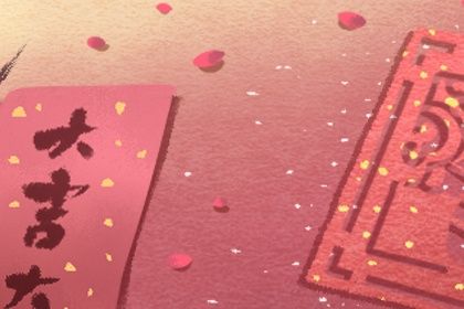 双鱼座初恋态度很差吗男生(双鱼座初恋态度很差吗男生怎么办)