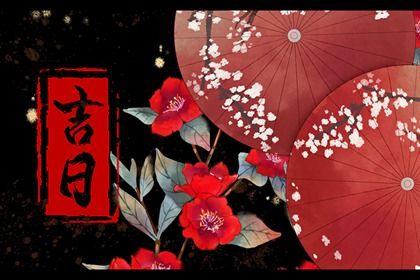 八字财官走官运的女命(八字财官走官运的女命好吗)