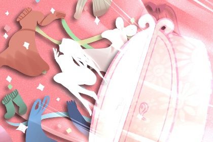 2015属鼠的运势_2015属鼠的运势