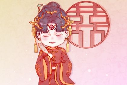 金牛座对你说关心的话是真的吗(金牛座对你说关心的话是真的吗知乎)