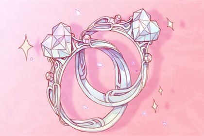 双子座有表哥吗男生_双子座表里不一吗