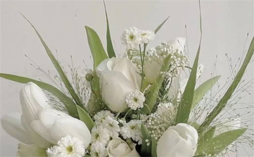 生肖鼠适合的奢侈品(生肖鼠适合的奢侈品有哪些)