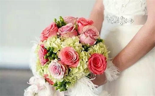 属鼠的命格属什么属相合适_属鼠的命格属什么属相合适婚姻