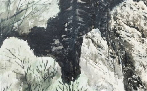 双子座适合孤独一生吗深度剖析心理特征与生活选择