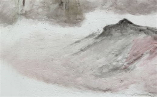 元亨利贞奇门遁甲在线免费排盘工具解析