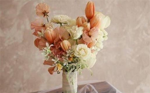 分手后纠缠金牛座女生会后悔吗(分手后纠缠金牛座女生会后悔吗为什么)