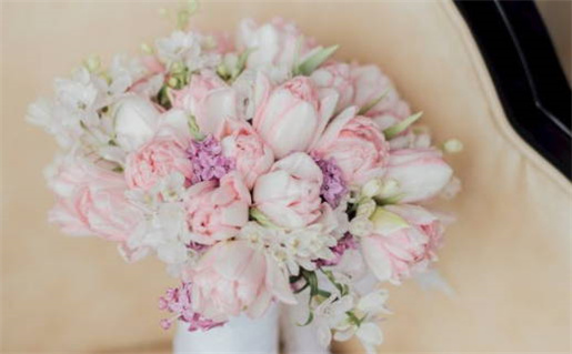 四柱八字命盘详解及其对人生的影响分析