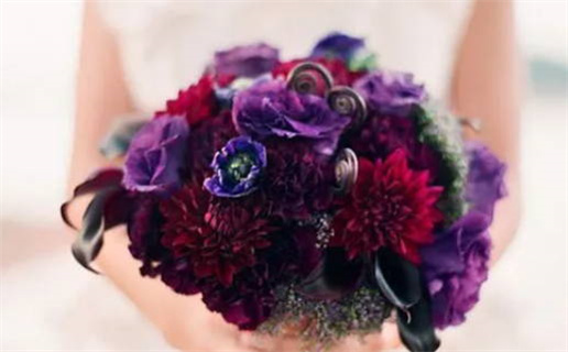 姓名查询打分工具提升个人魅力与运势