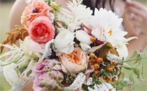 星盘八字紫微解析揭秘命运与人生智慧