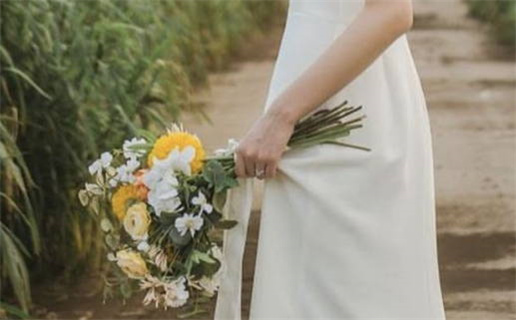 怎样解读自己的命盘八字_怎样解读自己的命盘八字呢