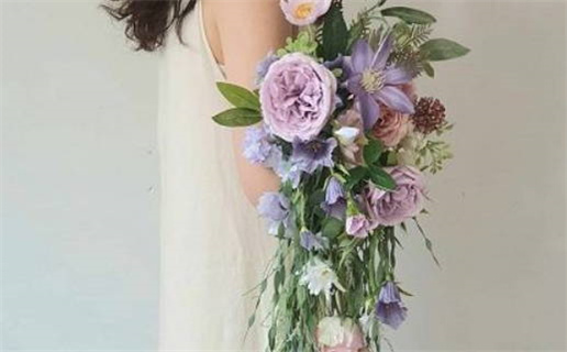 生肖鼠戴几眼天珠(生肖鼠戴几眼天珠)