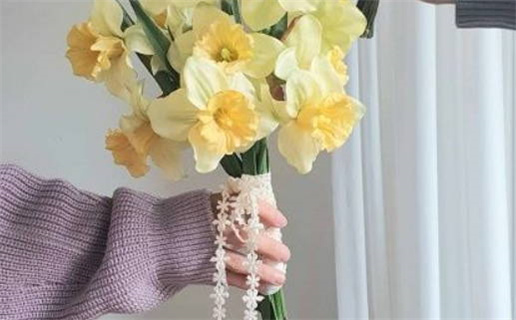 摩羯座男人心理揭秘点赞背后的真实情感