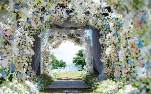 八字水土木命局解析与运势解读技巧