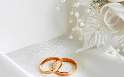 女命八字全阳带魁罡_女命八字全阳带魁罡好吗