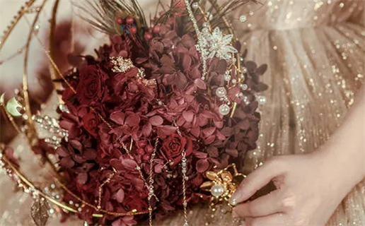 双子座对待感情理智吗(双子座对待感情理智吗)