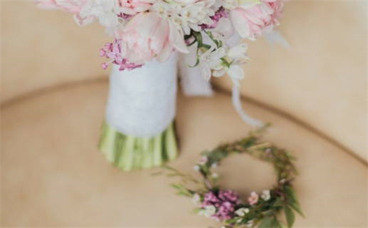 处女座外表纯洁吗女生(处女座外表纯洁吗女生)