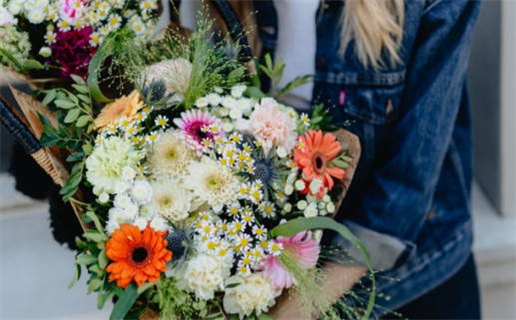 八字推理命局查询技巧揭秘助你精准算命