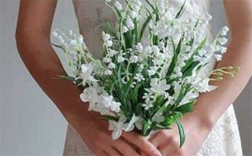 生辰八字算命正缘(生辰八字算命正缘何时会出现)