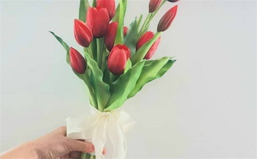 巨蝎座与金牛座的星座配对解析及相处秘诀