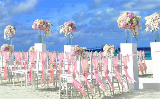 属鼠的人和属老虎的人(属鼠的人和属老虎的人能配吗)