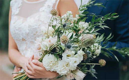 双子座男生的爱情专一吗_双子座男生的爱情专一吗知乎