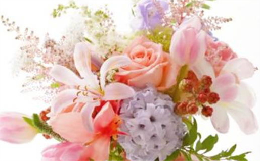 属鼠男和哪个生肖不和_属鼠男和哪个生肖不和女相配