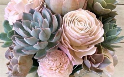 爻变口诀和规则(六爻变爻对照表)