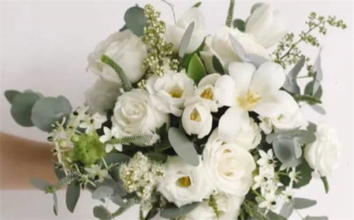 泫雅八字命盘解析她的命运与性格特征