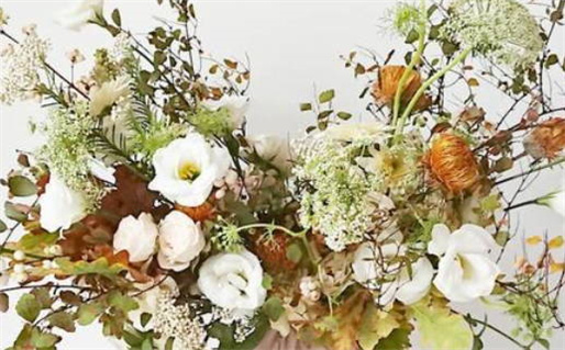 免费皇极神数算命_皇极神数算命软件