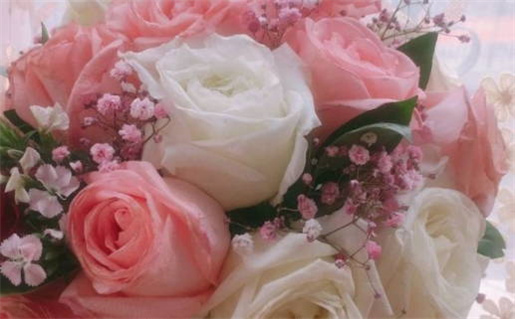 属鼠男人性格特点分析与魅力揭秘