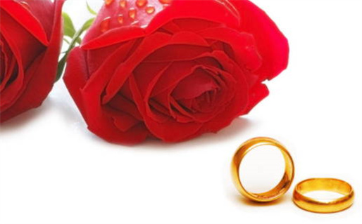 月亮落在处女座的婚姻会幸福吗_月亮落在处女座的婚姻会幸福吗