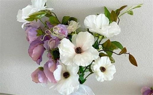 黄道图里面有射手座吗(黄道十二星座图片大全)