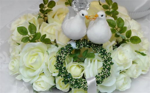 属鼠人的生日日期与星座解析