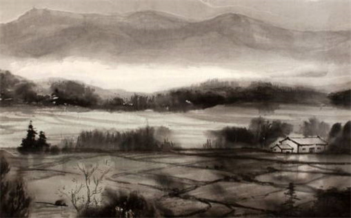 双子座适合当兵吗揭秘性格与军旅生活的契合度