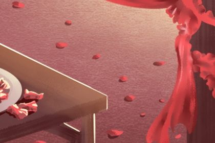 今日农历二〇二五年腊月十八黄历议亲不适合吗,订婚吉日