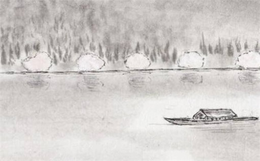 农历二〇二五年腊月十九黄历适合开工建设吗,动土好日子查询