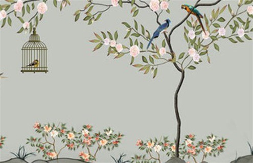 农历二〇二五年腊月廿二黄历不适合破土吗,动土好日子有哪些