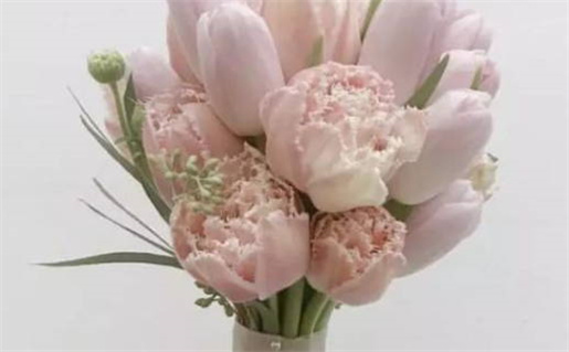 2026年02月17日不适宜完婚吗,结婚吉日查询