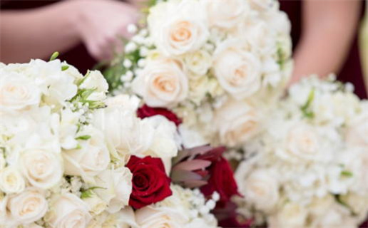 今天2026年02月02日完婚老黄历不适宜吗,农历二〇二五年腊月十五结婚日子